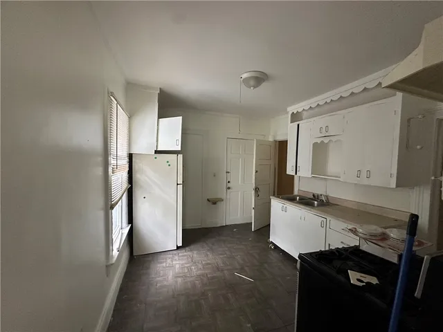 $123,400 | 63 Peck Street, Rochester, NY 14609