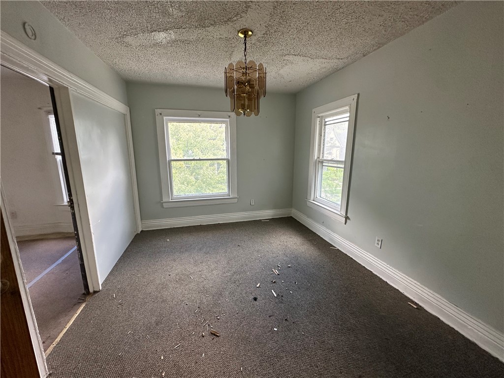 63 Peck Street Rochester, NY 14609 - Photo 18 of 38