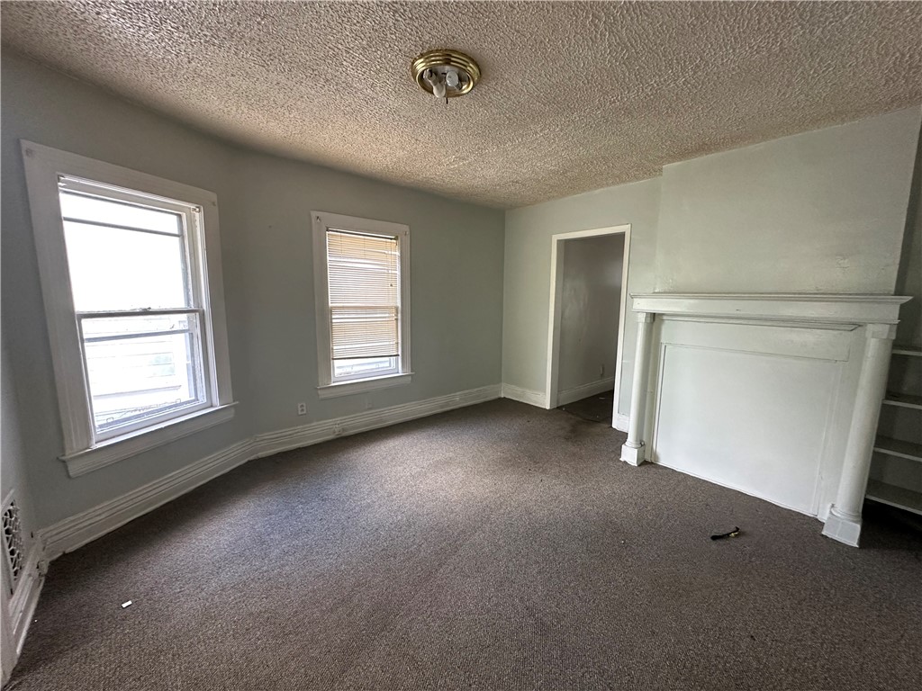 63 Peck Street Rochester, NY 14609 - Photo 19 of 38