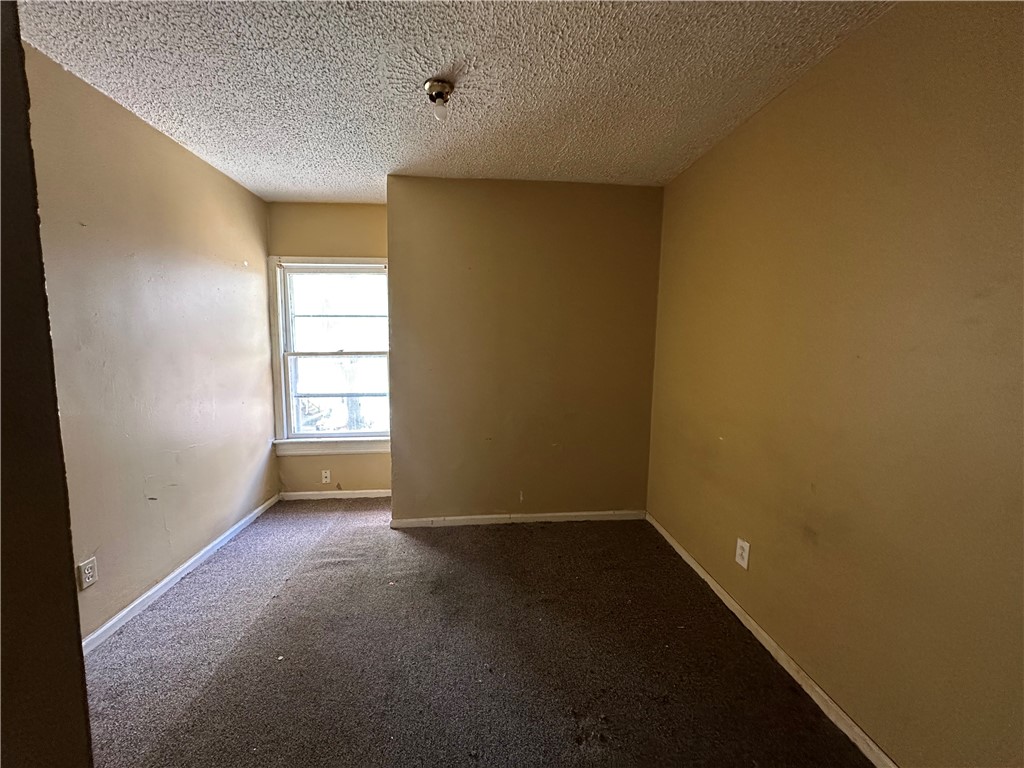 63 Peck Street Rochester, NY 14609 - Photo 20 of 38