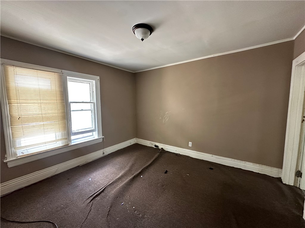 63 Peck Street Rochester, NY 14609 - Photo 21 of 38