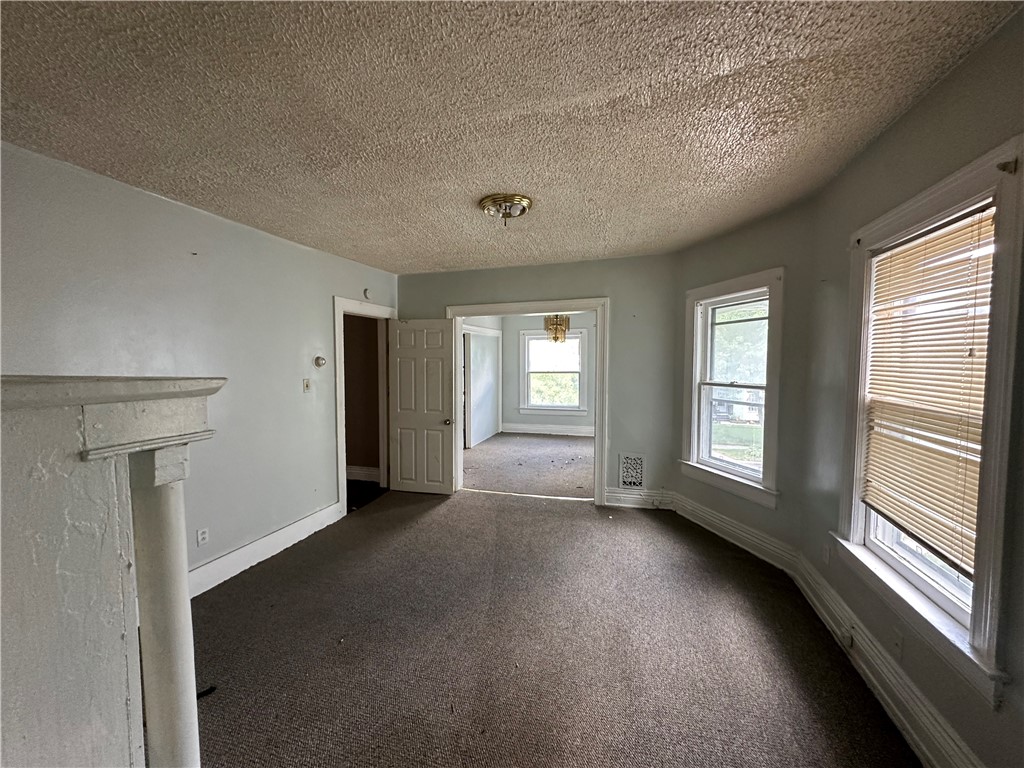 63 Peck Street Rochester, NY 14609 - Photo 22 of 38