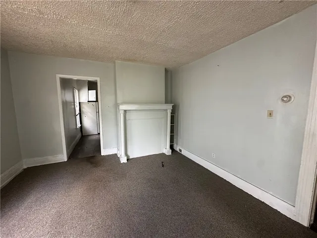 $123,400 | 63 Peck Street, Rochester, NY 14609