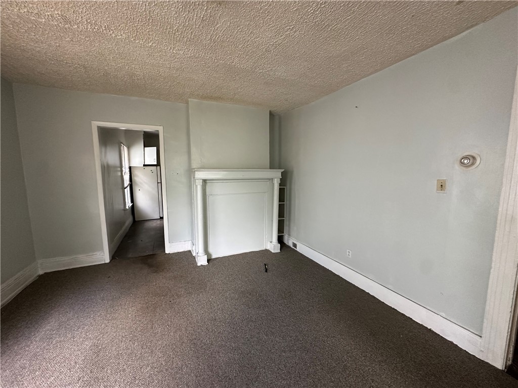 63 Peck Street Rochester, NY 14609 - Photo 23 of 38