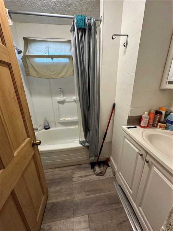 63 Peck Street Rochester, NY 14609 - Photo 24 of 38