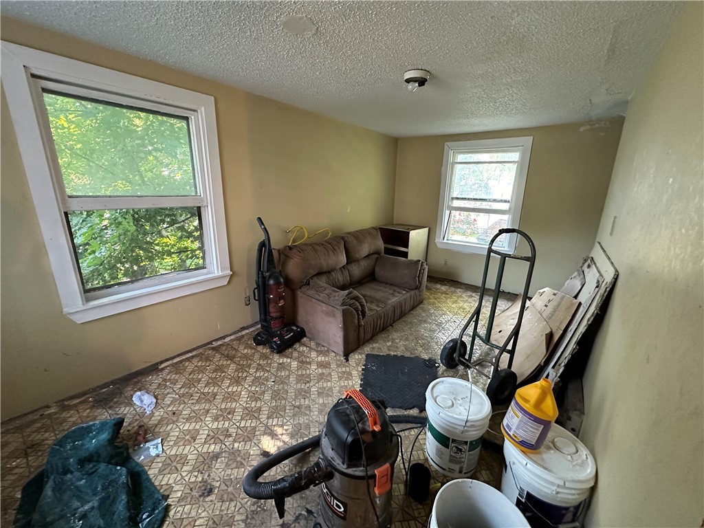 63 Peck Street Rochester, NY 14609 - Photo 27 of 38