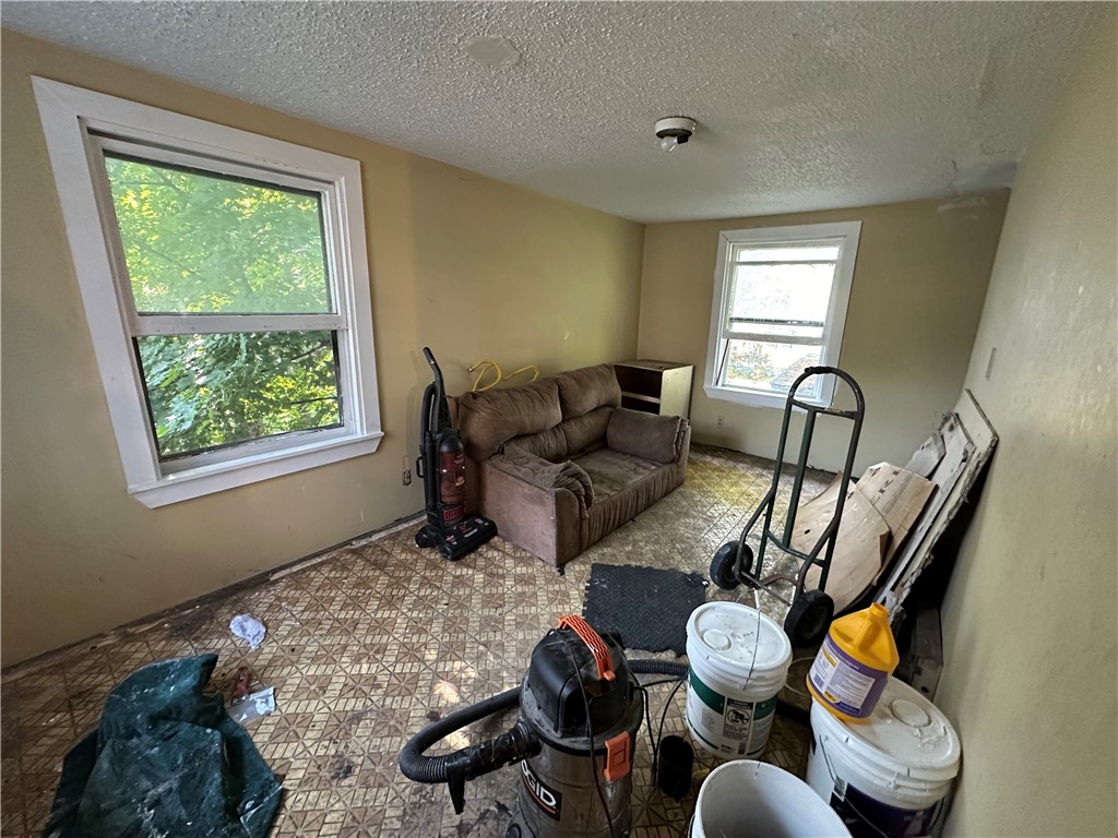 63 Peck Street Rochester, NY 14609 - Photo 28 of 38