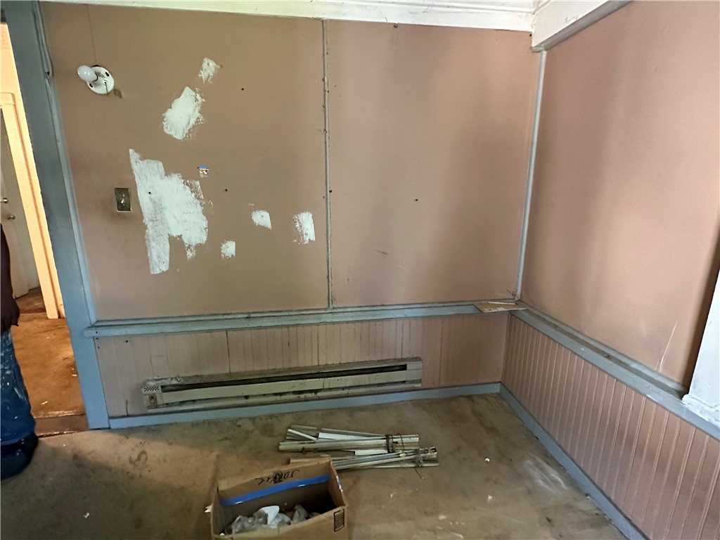 63 Peck Street Rochester, NY 14609 - Photo 29 of 38