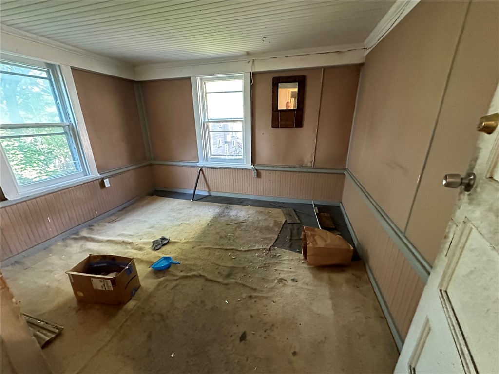 63 Peck Street Rochester, NY 14609 - Photo 30 of 38