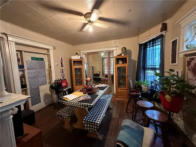 $123,400 | 63 Peck Street, Rochester, NY 14609