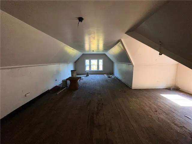 $123,400 | 63 Peck Street, Rochester, NY 14609