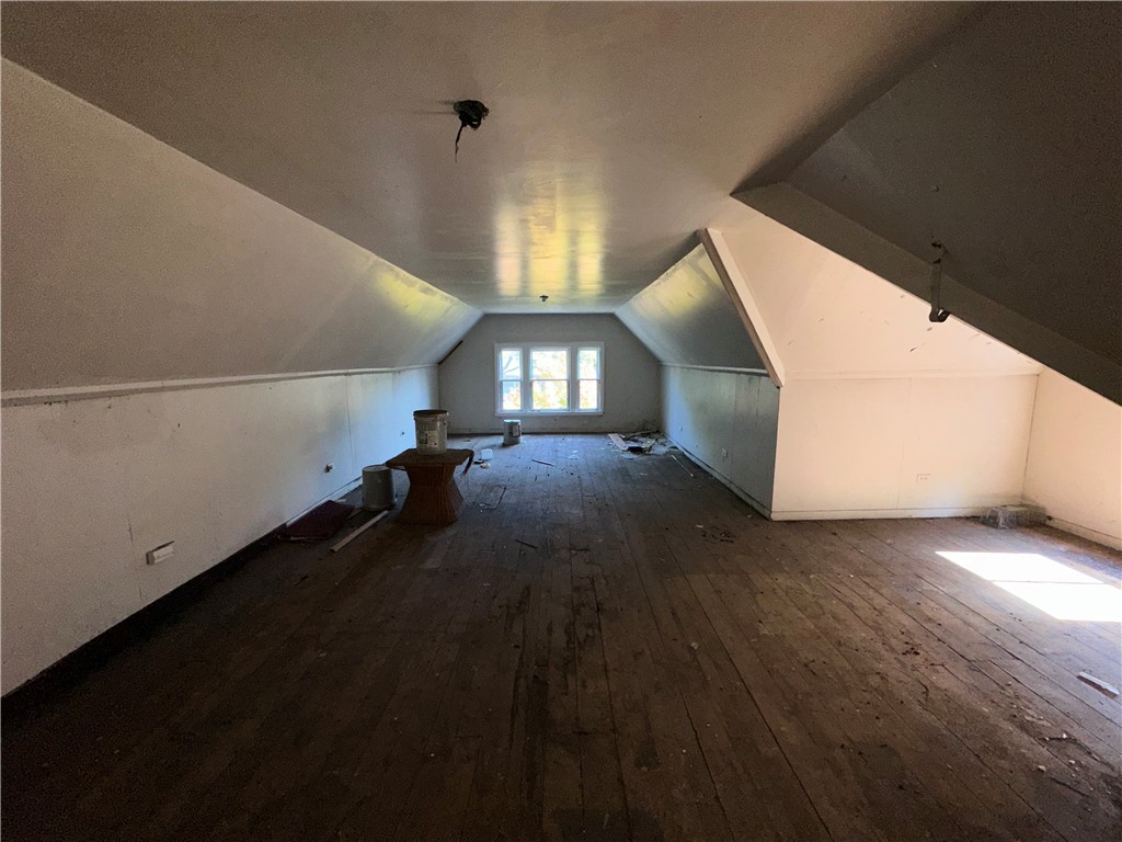 63 Peck Street Rochester, NY 14609 - Photo 31 of 38