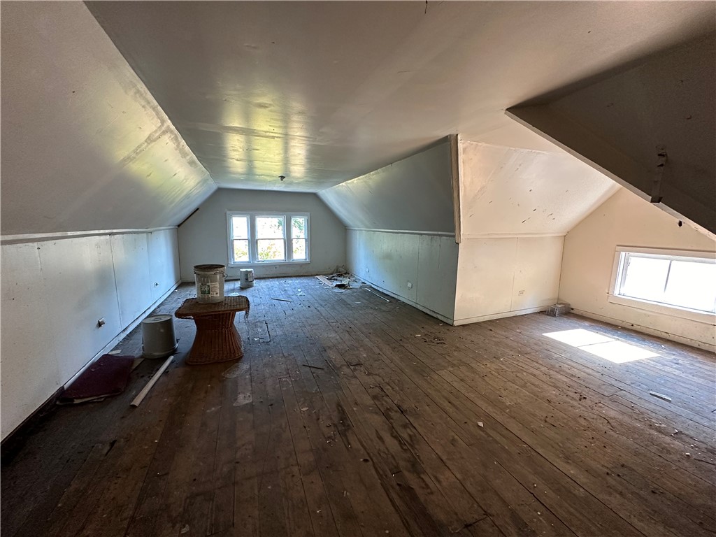 63 Peck Street Rochester, NY 14609 - Photo 32 of 38