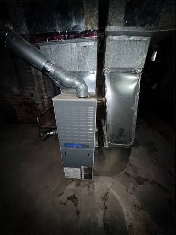 $123,400 | 63 Peck Street, Rochester, NY 14609