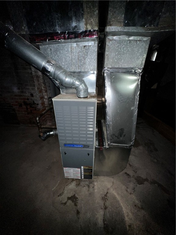 63 Peck Street Rochester, NY 14609 - Photo 34 of 38