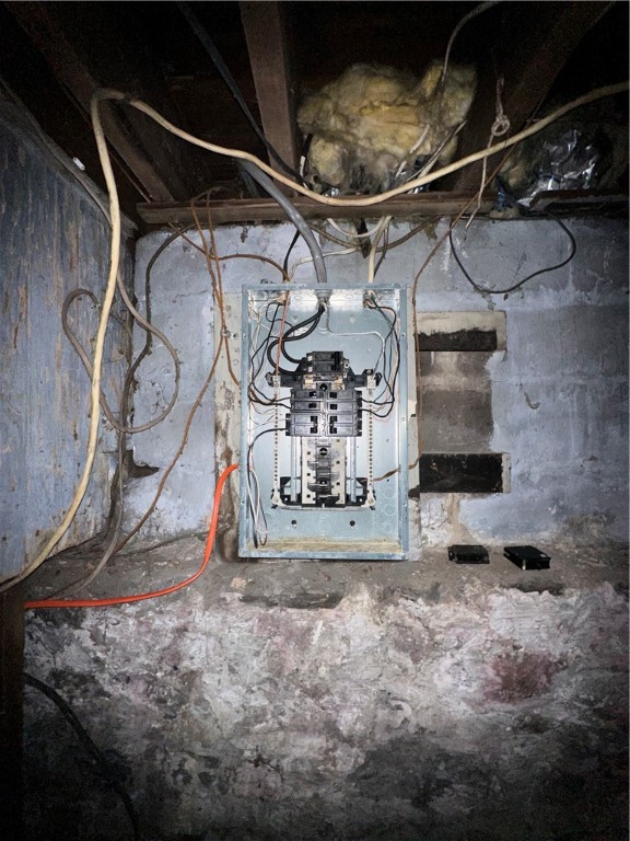 63 Peck Street Rochester, NY 14609 - Photo 35 of 38