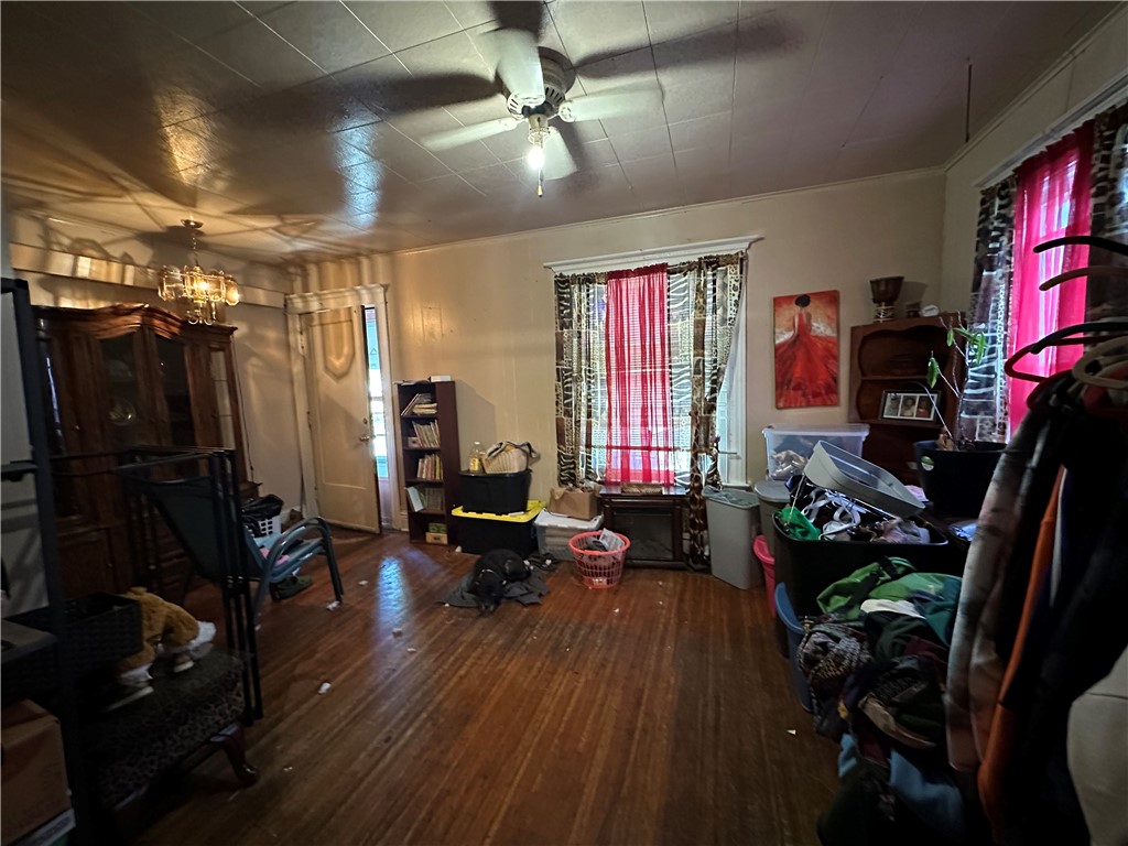 63 Peck Street Rochester, NY 14609 - Photo 4 of 38