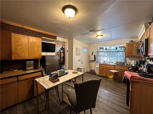 $123,400 | 63 Peck Street, Rochester, NY 14609