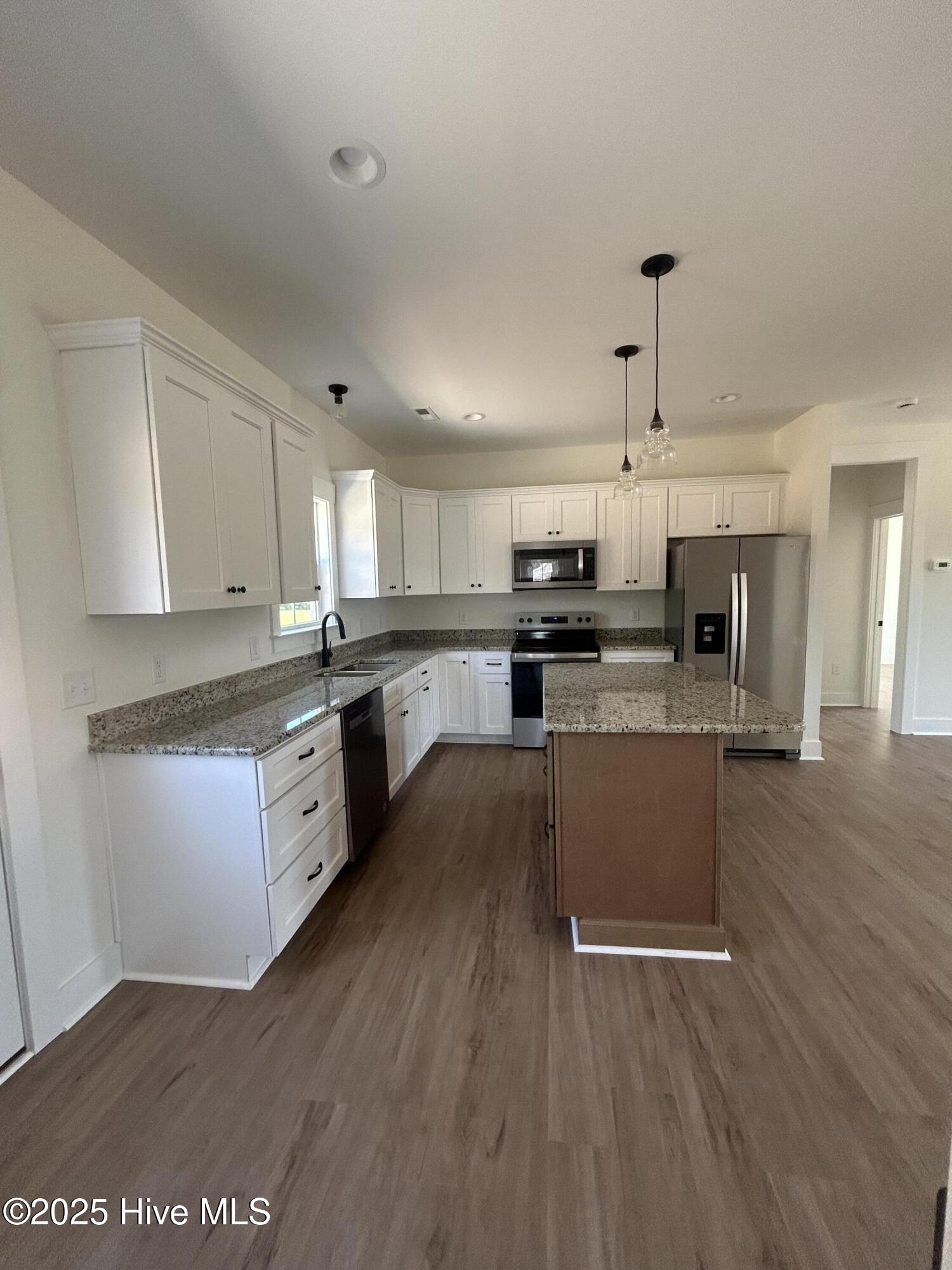 504 Johnny Johnson Road Enfield, NC 27823 - Photo 16 of 20 32167_Image_16