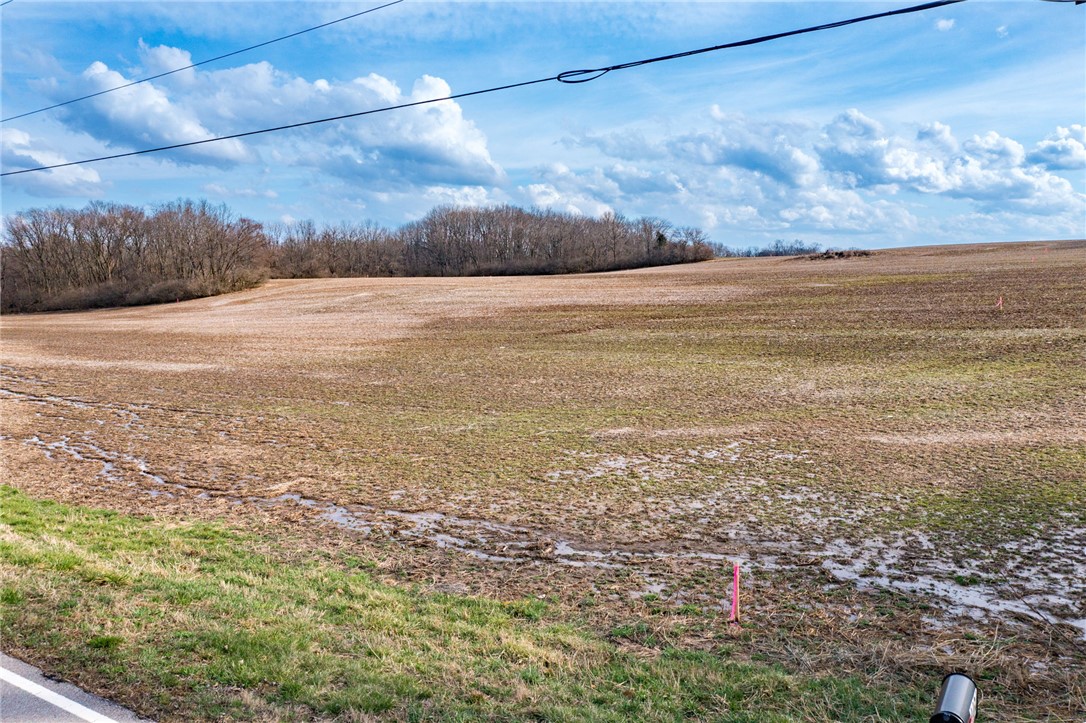 Lot 1 Lot Road Springboro, OH 45066 - Photo 7 of 13 Expansive acreage provides a picturesque setting for your future endeavors.