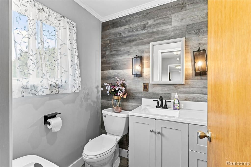10499 East Potter Road Davison, MI 48423 - Photo 18 of 38 Gallery Image 18