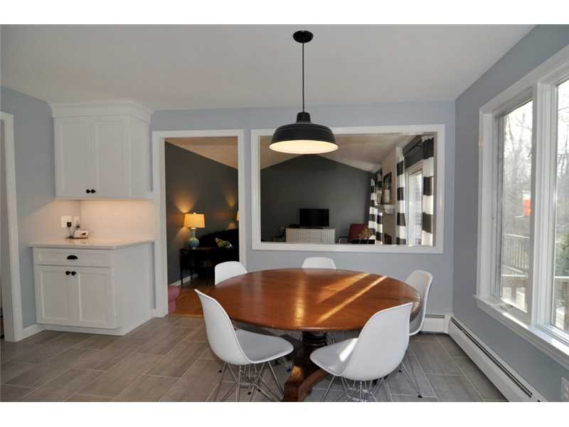 278 Wickham Road North Kingstown, RI 02852 - Photo 11 of 24 Other.
