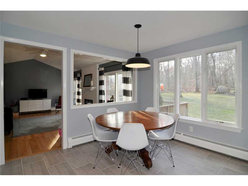 278 Wickham Road North Kingstown, RI 02852 - Photo 12 of 24 Other.