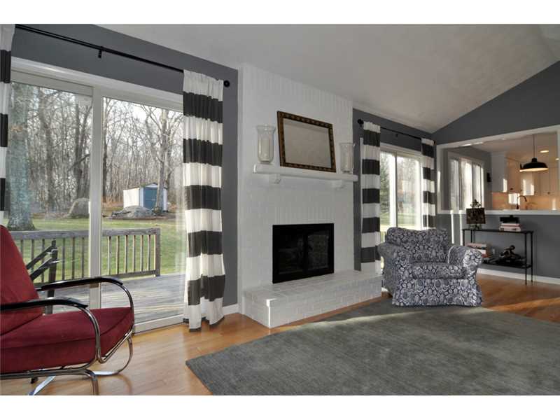 278 Wickham Road North Kingstown, RI 02852 - Photo 13 of 24 Other.
