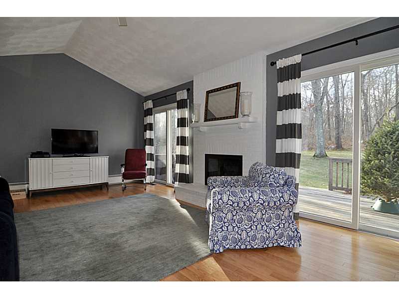 278 Wickham Road North Kingstown, RI 02852 - Photo 14 of 24 Other.