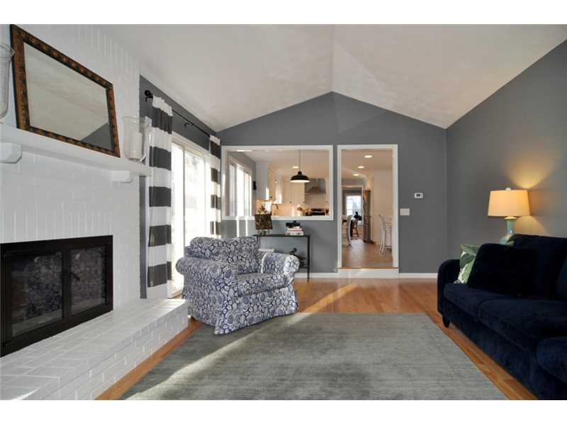 278 Wickham Road North Kingstown, RI 02852 - Photo 15 of 24 Other.