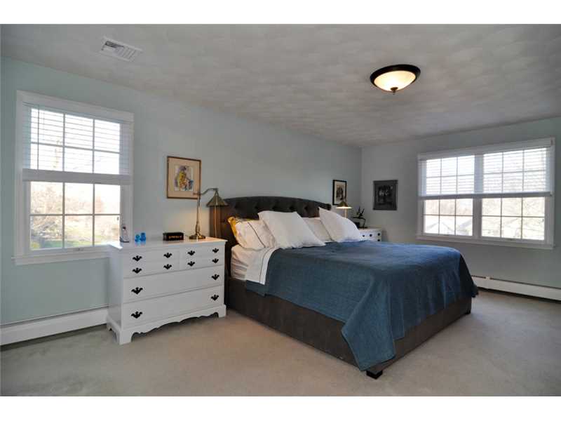 278 Wickham Road North Kingstown, RI 02852 - Photo 17 of 24 Other.