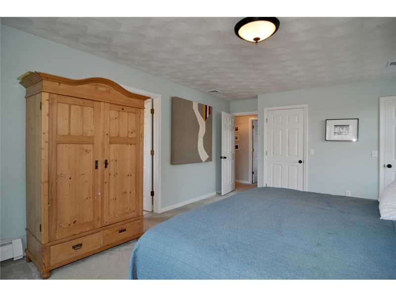 278 Wickham Road North Kingstown, RI 02852 - Photo 18 of 24 Other.