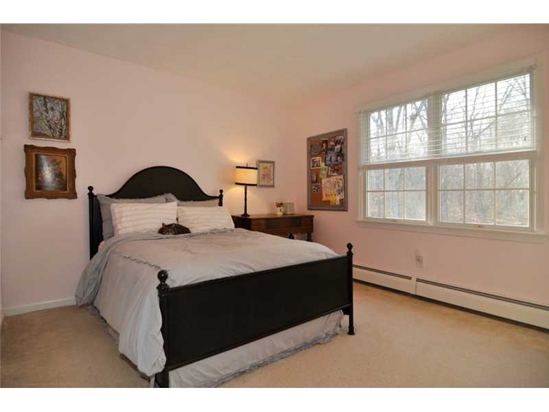 278 Wickham Road North Kingstown, RI 02852 - Photo 22 of 24 Other.