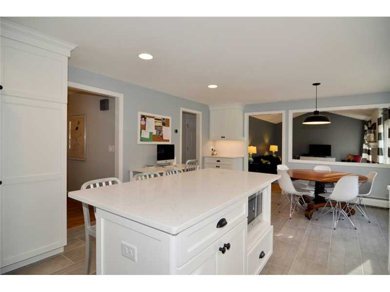 278 Wickham Road North Kingstown, RI 02852 - Photo 3 of 24 Other.