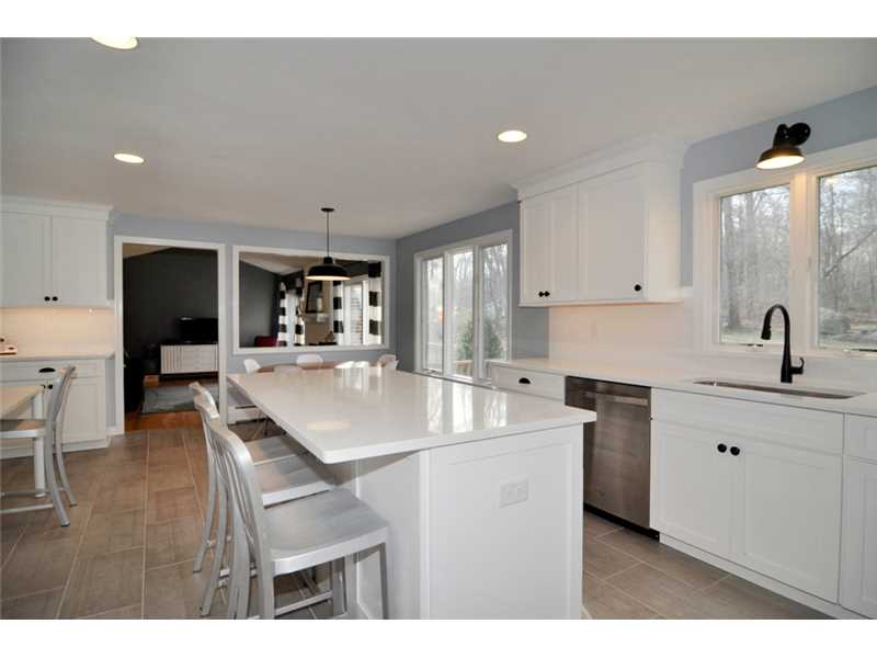 278 Wickham Road North Kingstown, RI 02852 - Photo 4 of 24 Other.