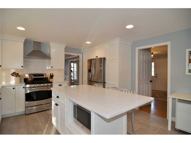 278 Wickham Road North Kingstown, RI 02852 - Photo 5 of 24 Other.