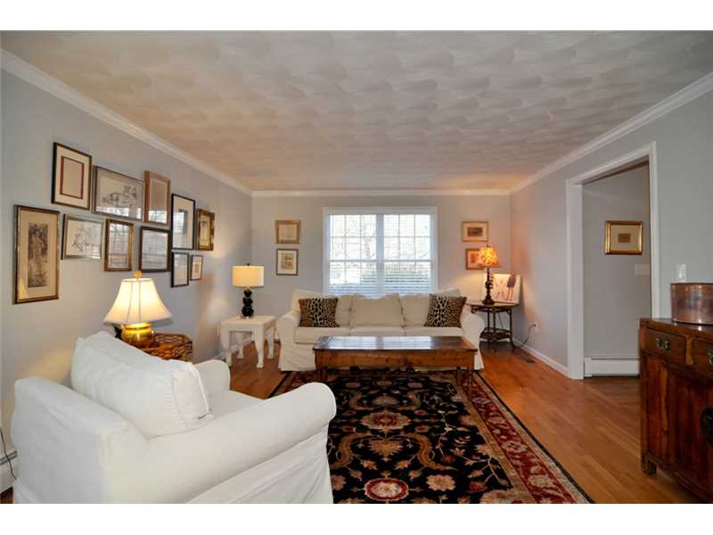 278 Wickham Road North Kingstown, RI 02852 - Photo 6 of 24 Other.