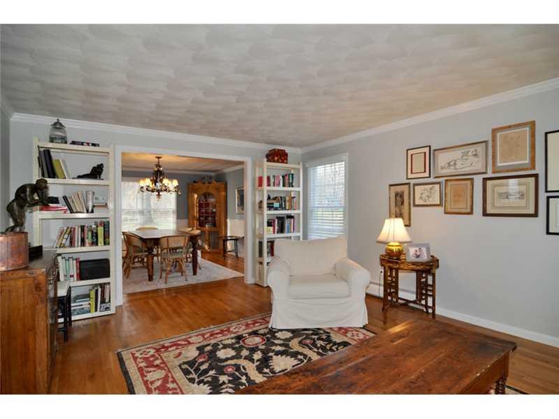 278 Wickham Road North Kingstown, RI 02852 - Photo 7 of 24 Other.