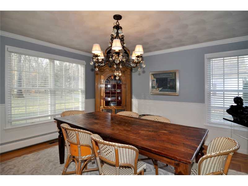 278 Wickham Road North Kingstown, RI 02852 - Photo 9 of 24 Other.