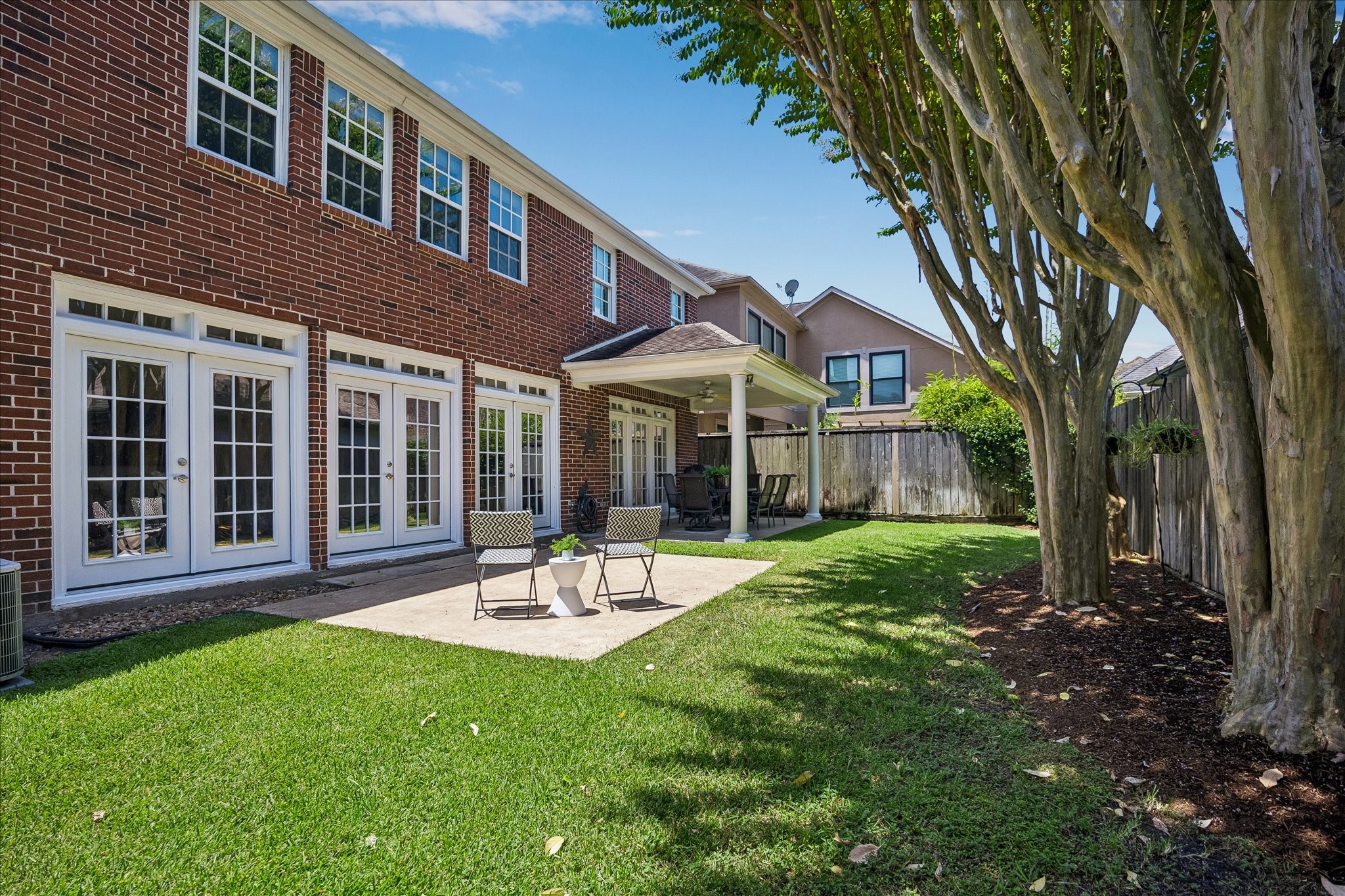 3910 Riley Street Houston, TX 77005 - Photo 5 of 32 Gallery Image 5