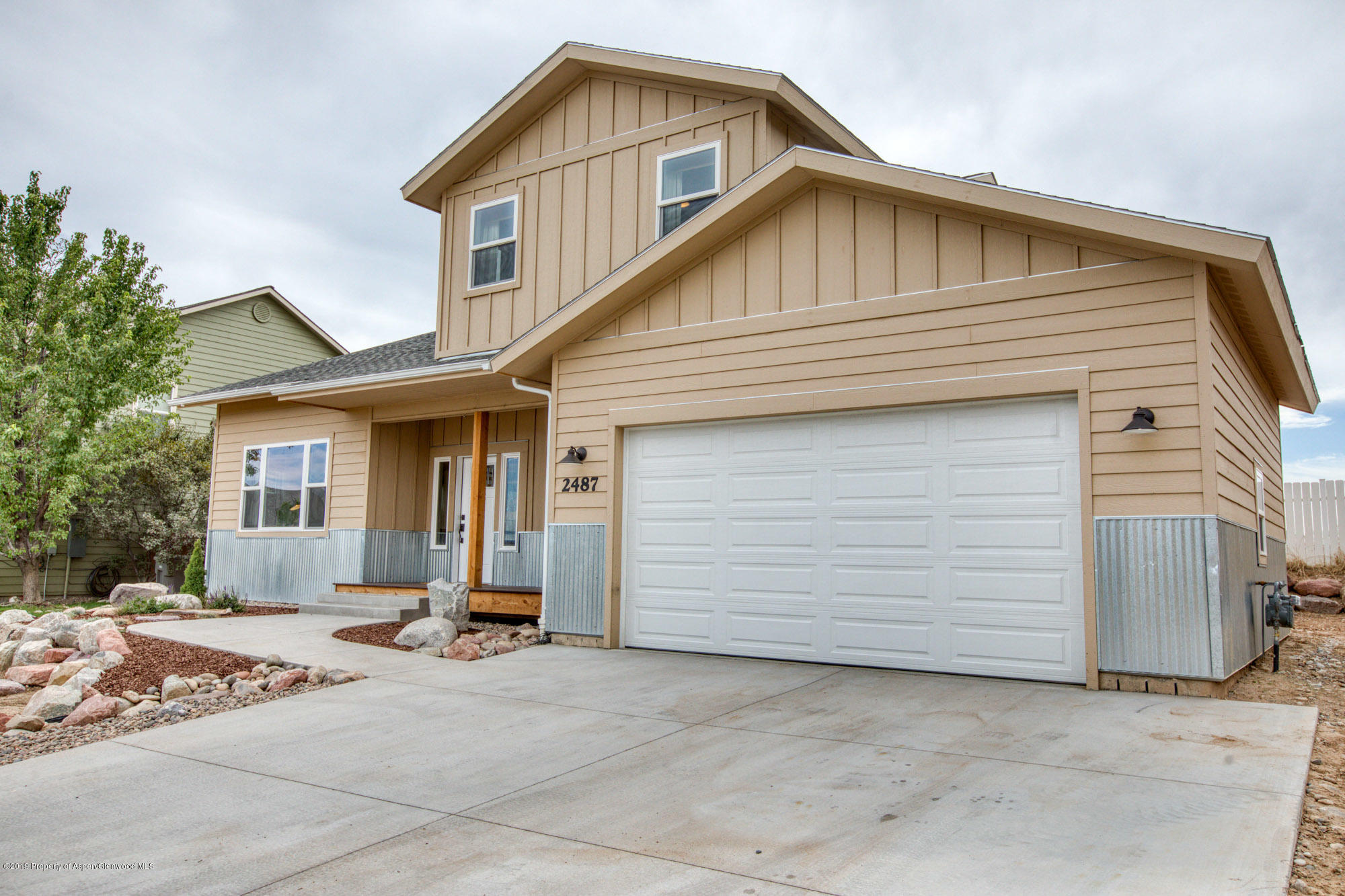 2487 Conestoga Circle Rifle, CO 81650 - Photo 1 of 23 _L7A3051