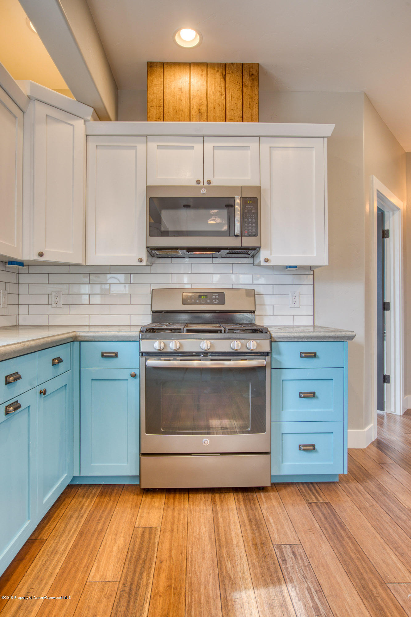 2487 Conestoga Circle Rifle, CO 81650 - Photo 11 of 23 _L7A3230