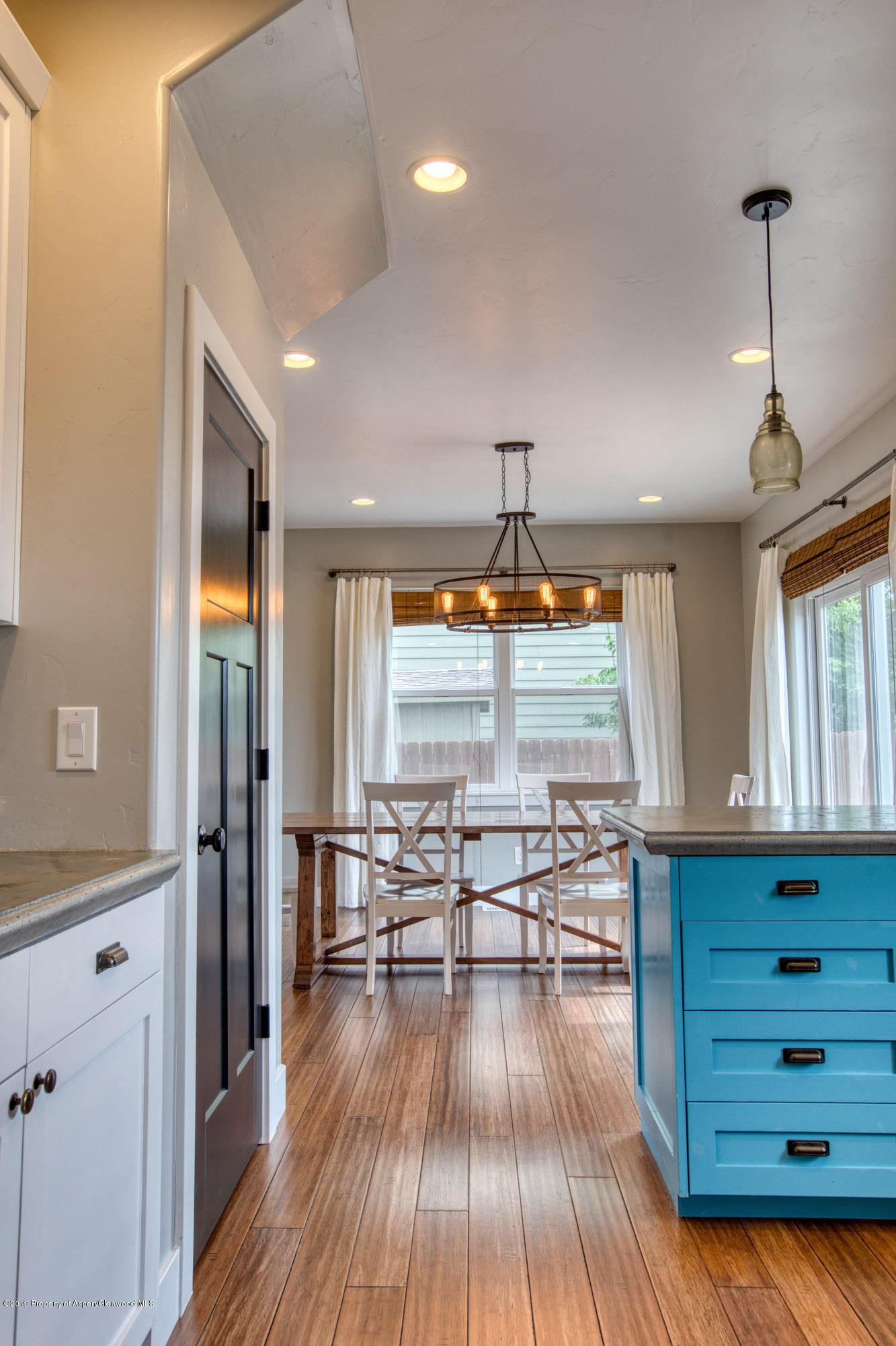 2487 Conestoga Circle Rifle, CO 81650 - Photo 12 of 23 _L7A3244