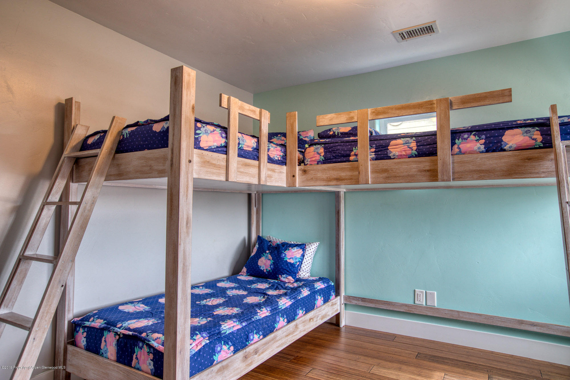 2487 Conestoga Circle Rifle, CO 81650 - Photo 15 of 23 _L7A3307