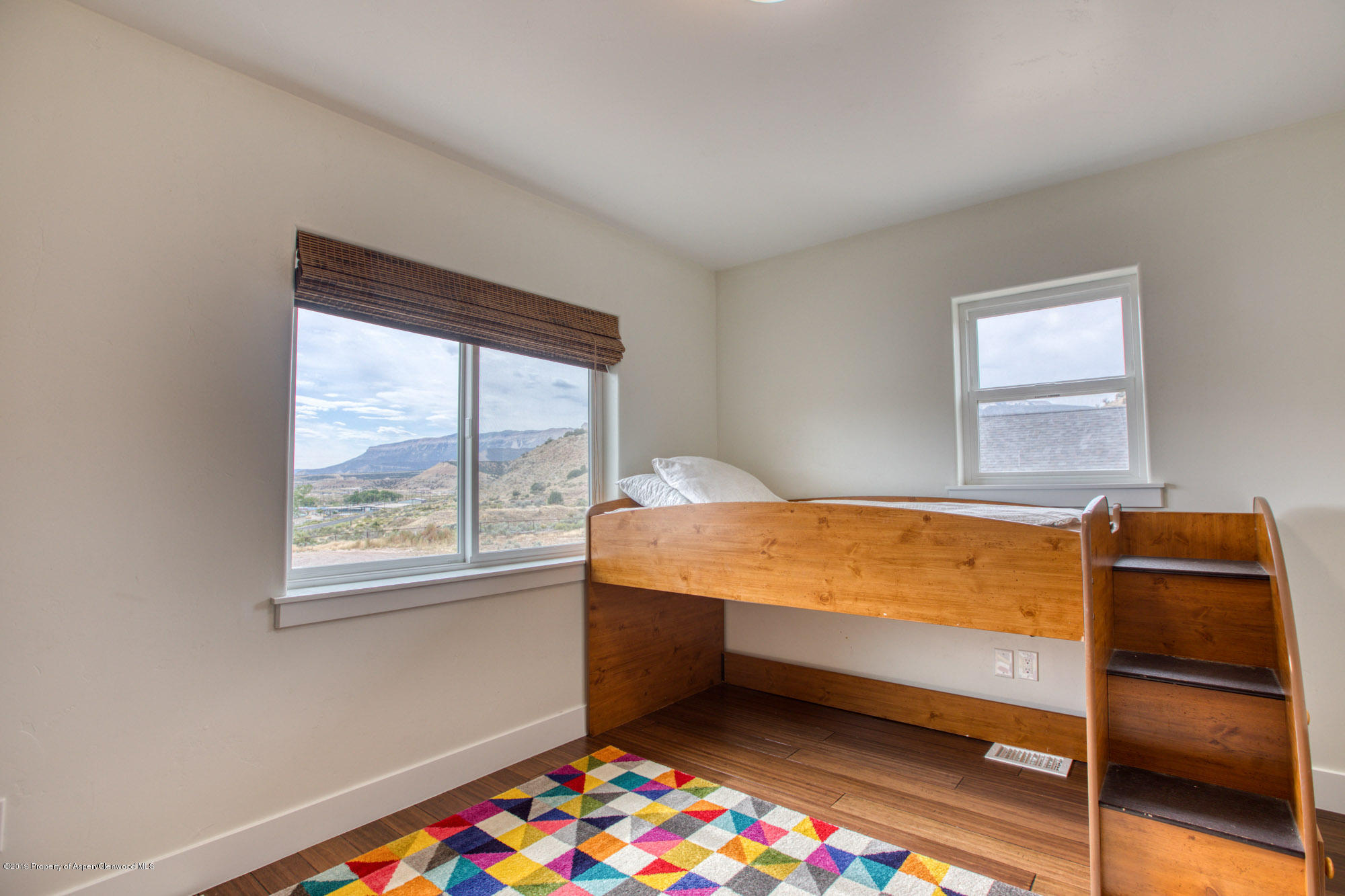 2487 Conestoga Circle Rifle, CO 81650 - Photo 17 of 23 _L7A3314