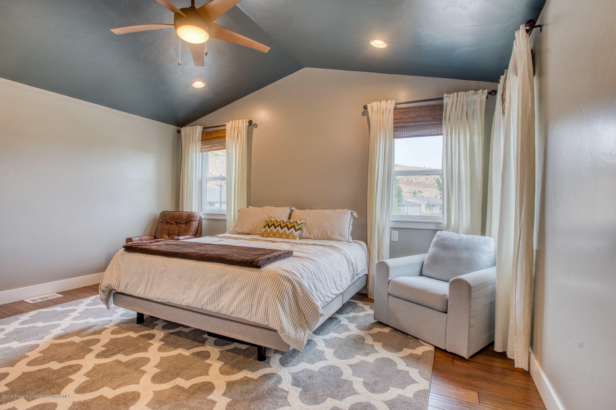 2487 Conestoga Circle Rifle, CO 81650 - Photo 18 of 23 _L7A3328