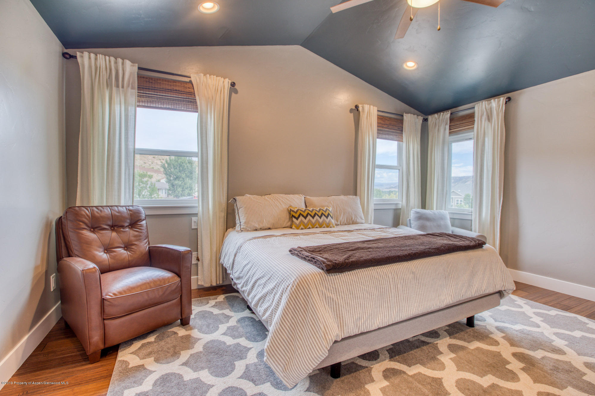 2487 Conestoga Circle Rifle, CO 81650 - Photo 19 of 23 _L7A3342