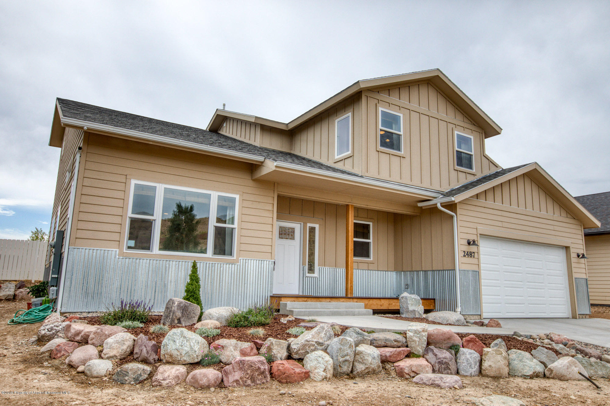 2487 Conestoga Circle Rifle, CO 81650 - Photo 2 of 23 _L7A3044