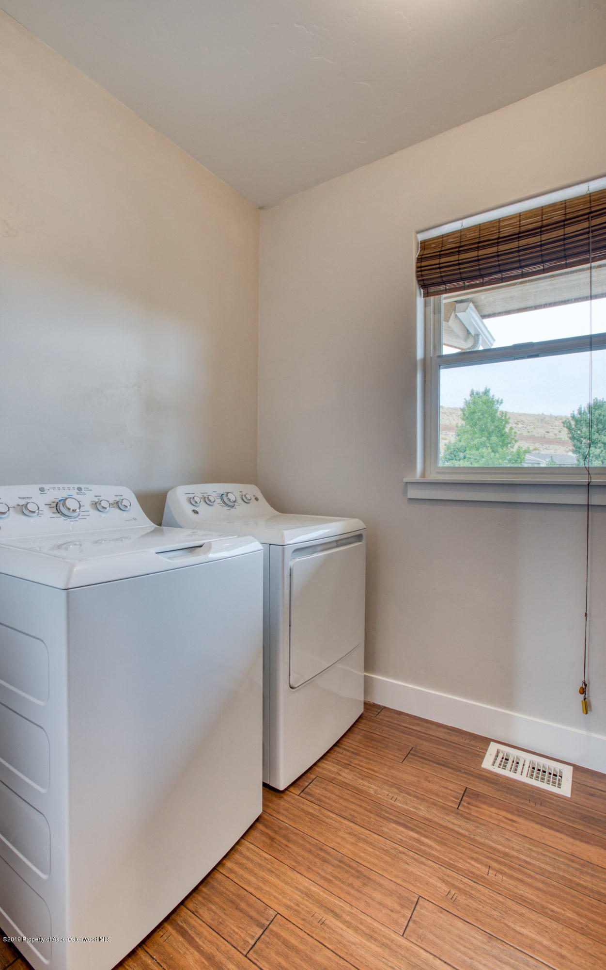 2487 Conestoga Circle Rifle, CO 81650 - Photo 22 of 23 _L7A3279