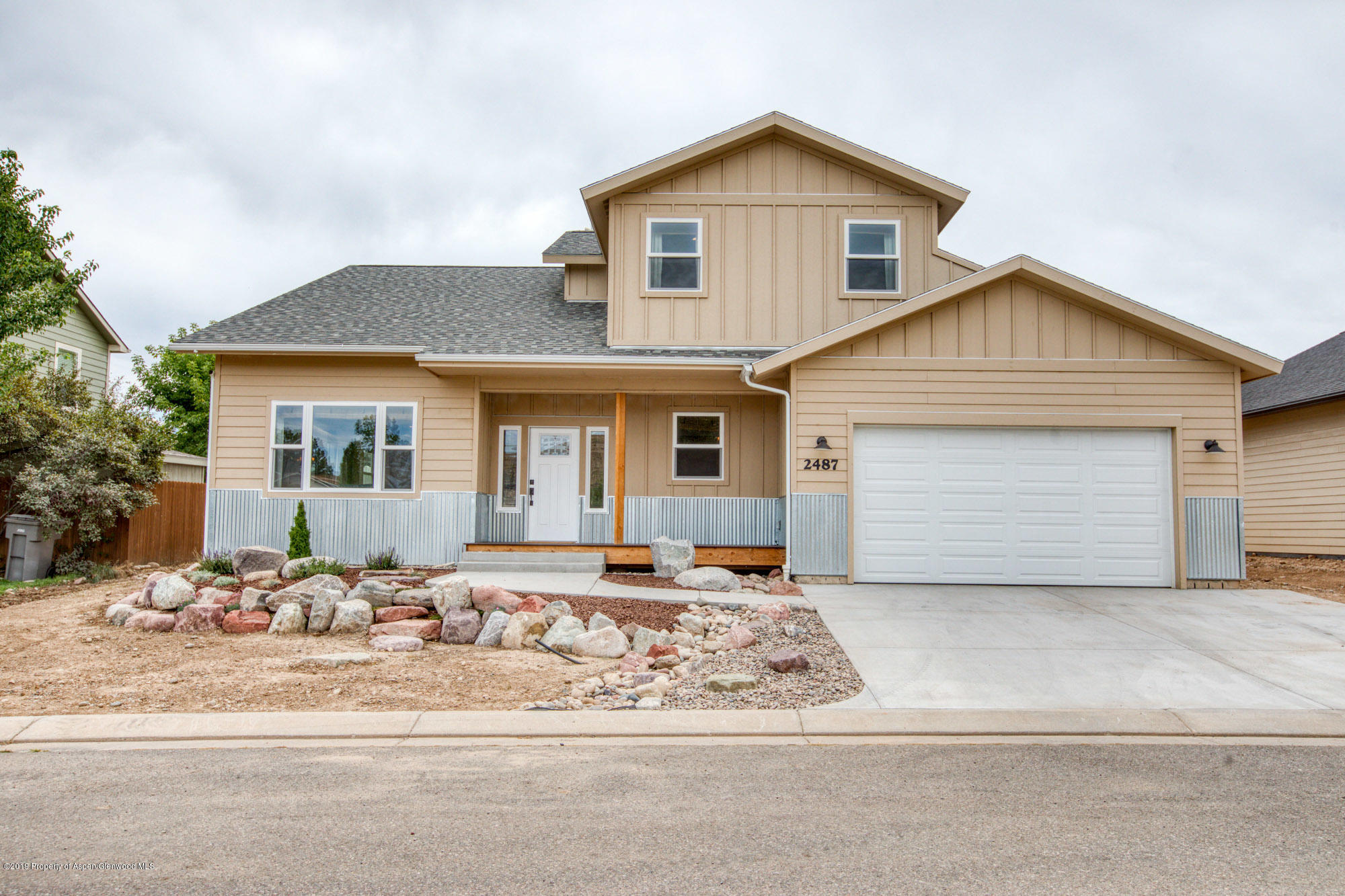 2487 Conestoga Circle Rifle, CO 81650 - Photo 23 of 23 _L7A3072